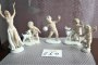 Peintures, Mobilier, Sculptures et Objets Vintage 6