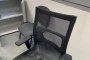 Office Furniture and Equipment - B 6