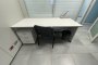 Office Furniture - B 6