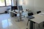 Office Furniture and Equipment - H 3