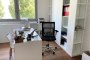Office Furniture - H 2
