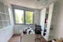 Office Furniture - H 1