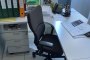 Office Furniture and Equipment - M 4
