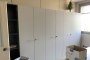 Office Furniture and Equipment - Q 2