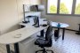 Office Furniture and Equipment - R 5