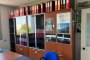Office Furniture and Equipment - S 1
