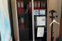 Office Furniture and Equipment - S 2