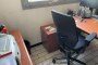 Office Furniture and Equipment - S 3