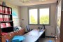 Office Furniture and Equipment - S 4