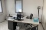 Office Furniture and Equipment - T 6