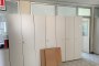 Office Furniture - O 1