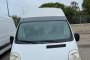 Kamion Renault Trafic 1
