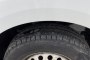 Kamion Renault Trafic 4