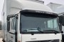 Volvo FL6180 Truck 2