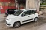 FIAT Panda Van 3