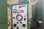 Italpresse GL 120 p Press 2