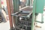 Italpresse GL 120 p Press 5