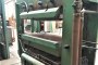 Italpresse GL 120 p Press 6