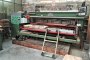 Coprel High Frequency Gluing Machine  Frames 1