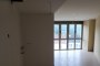 Appartamento e cantina a Cabanas - A Coruña - España - LOTTO 6 4
