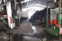 Complesso industriale a Santi Cosma e Damiano (LT) 6