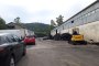 Complesso industriale a Santi Cosma e Damiano (LT) 4