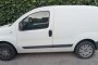 FIAT Fiorino 2