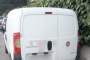 FIAT Fiorino 3