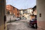 Escritório em Genzano di Roma (Roma) - LOTE 3 4