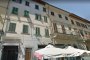 Ufficio a Montevarchi (AR) - LOTTO 7 1