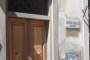 Ufficio a Montevarchi (AR) - LOTTO 7 2