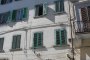 Ufficio a Montevarchi (AR) - LOTTO 7 3