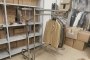 Shop Furniture and Equipment 1