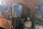 Equipament Variat 1