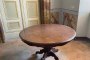 Antique Furniture 1