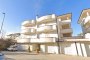 Apartment with garage in Sant'Egidio alla Vibrata (TE) - LOT A6 1