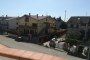 Apartment with garage in Sant'Egidio alla Vibrata (TE) - LOT A6 4