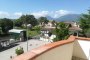 Apartment with garage in Sant'Egidio alla Vibrata (TE) - LOT A6 6