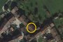 Etxea errenkada batean Feltre (BL) - LOTE 6 1