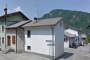 Vasen etxe bat (BL) - LOTE 13 1