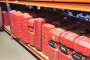 Lote de Utillaje Vario 5