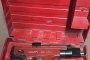 Lote de Utillaje Vario 6