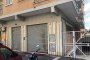 Objekt komercial në Lido di Ostia - Roma 1