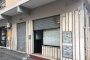 Objekt komercial në Lido di Ostia - Roma 3