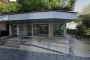 Local comercial a 300 mt del Paseo Marítimo de Tortoreto (TE) 2