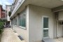Local comercial a 300 mt del Paseo Marítimo de Tortoreto (TE) 4