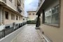 Local comercial a 300 mt del Paseo Marítimo de Tortoreto (TE) 5
