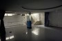 Local comercial a 300 mt del Paseo Marítimo de Tortoreto (TE) 6