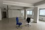 Local comercial a 300 mt del Paseo Marítimo de Tortoreto (TE) 3