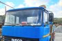 Camion FIAT IVECO 1